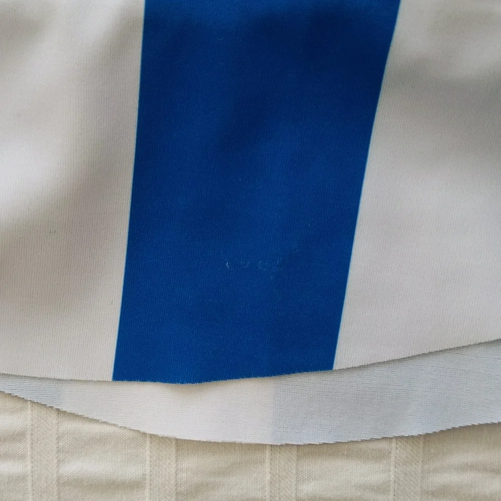 Kortni Jeane Swim Top - Picture 3 of 4